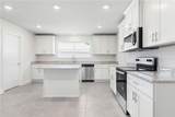 424 Underwood Trail - Photo 10