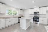 424 Underwood Trail - Photo 12