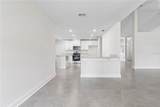 424 Underwood Trail - Photo 13