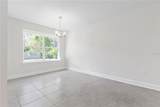 424 Underwood Trail - Photo 14