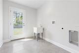424 Underwood Trail - Photo 16
