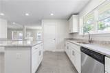 424 Underwood Trail - Photo 17