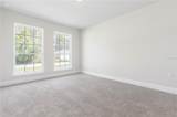 424 Underwood Trail - Photo 18