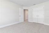 424 Underwood Trail - Photo 19
