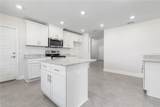 424 Underwood Trail - Photo 2