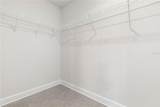 424 Underwood Trail - Photo 21