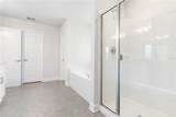 424 Underwood Trail - Photo 23