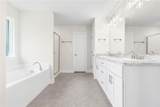 424 Underwood Trail - Photo 24
