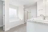 424 Underwood Trail - Photo 25