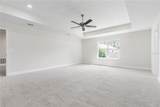 424 Underwood Trail - Photo 27