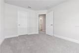 424 Underwood Trail - Photo 28