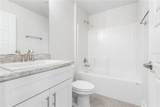 424 Underwood Trail - Photo 29