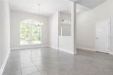 424 Underwood Trail - Photo 3