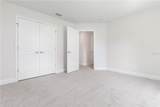 424 Underwood Trail - Photo 31