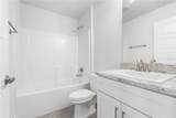 424 Underwood Trail - Photo 32