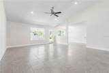 424 Underwood Trail - Photo 7