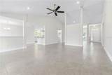 424 Underwood Trail - Photo 8