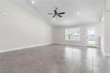 424 Underwood Trail - Photo 9