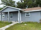 407 Anderson Street - Photo 1