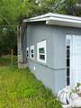 407 Anderson Street - Photo 15