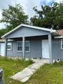 407 Anderson Street - Photo 2