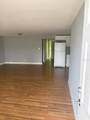 407 Anderson Street - Photo 3