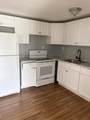 407 Anderson Street - Photo 5