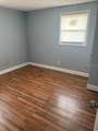 407 Anderson Street - Photo 6