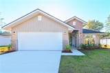 32 Rymshaw Drive - Photo 1