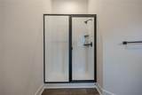 32 Rymshaw Drive - Photo 13