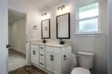 32 Rymshaw Drive - Photo 14