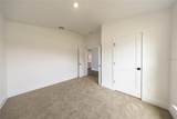 32 Rymshaw Drive - Photo 16