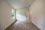 32 Rymshaw Drive - Photo 17