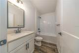 32 Rymshaw Drive - Photo 19
