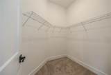 32 Rymshaw Drive - Photo 20