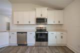32 Rymshaw Drive - Photo 4