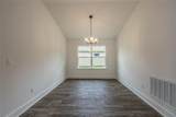 32 Rymshaw Drive - Photo 7