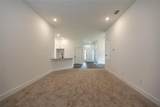 32 Rymshaw Drive - Photo 8