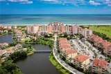 200 Ocean Crest Drive - Photo 1