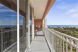 200 Ocean Crest Drive - Photo 10