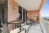 200 Ocean Crest Drive - Photo 11
