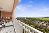 200 Ocean Crest Drive - Photo 12