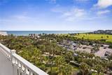 200 Ocean Crest Drive - Photo 13