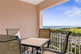 200 Ocean Crest Drive - Photo 14