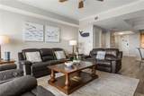 200 Ocean Crest Drive - Photo 15