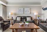200 Ocean Crest Drive - Photo 16