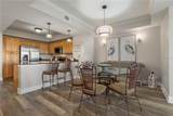 200 Ocean Crest Drive - Photo 17