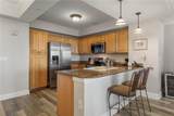 200 Ocean Crest Drive - Photo 19
