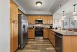 200 Ocean Crest Drive - Photo 20
