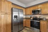 200 Ocean Crest Drive - Photo 21